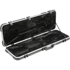 SKB Electric Guitar Rectangular Case