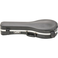 SKB A-Style Mandolin Case