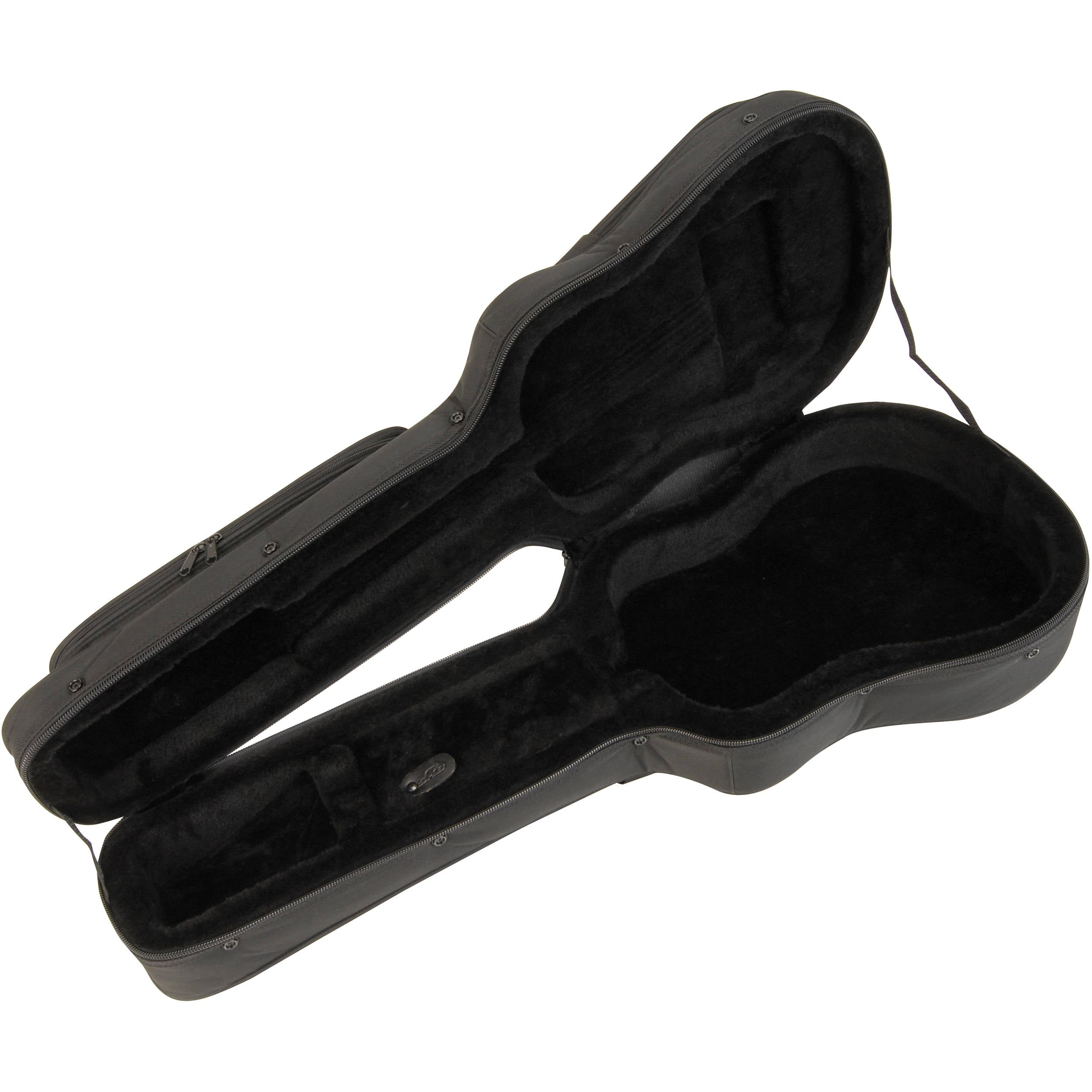 SKB Soft Case for Baby Taylor/Martin LX Acoustic Guitar