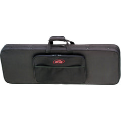 SKB Soft Case for Electric Guitar