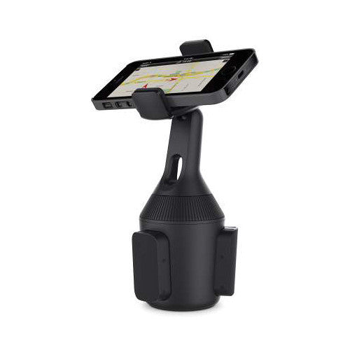 Belkin Smartphone Car Cup Mount