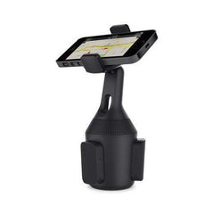 Belkin Smartphone Car Cup Mount