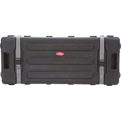 SKB Large Drum Hardware Case with Wheels