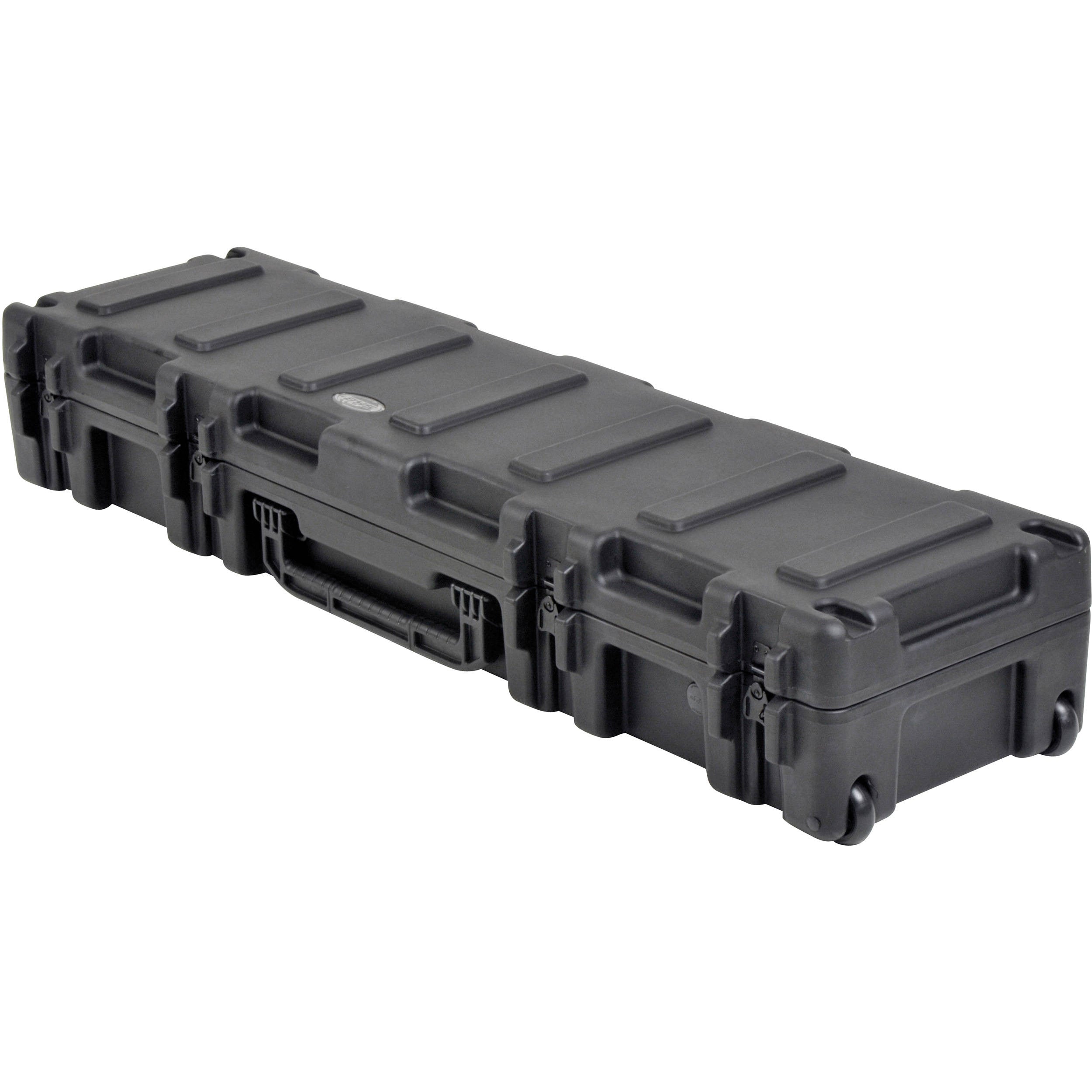 SKB R Series 5212-7 Waterproof Weapons Case (Black)