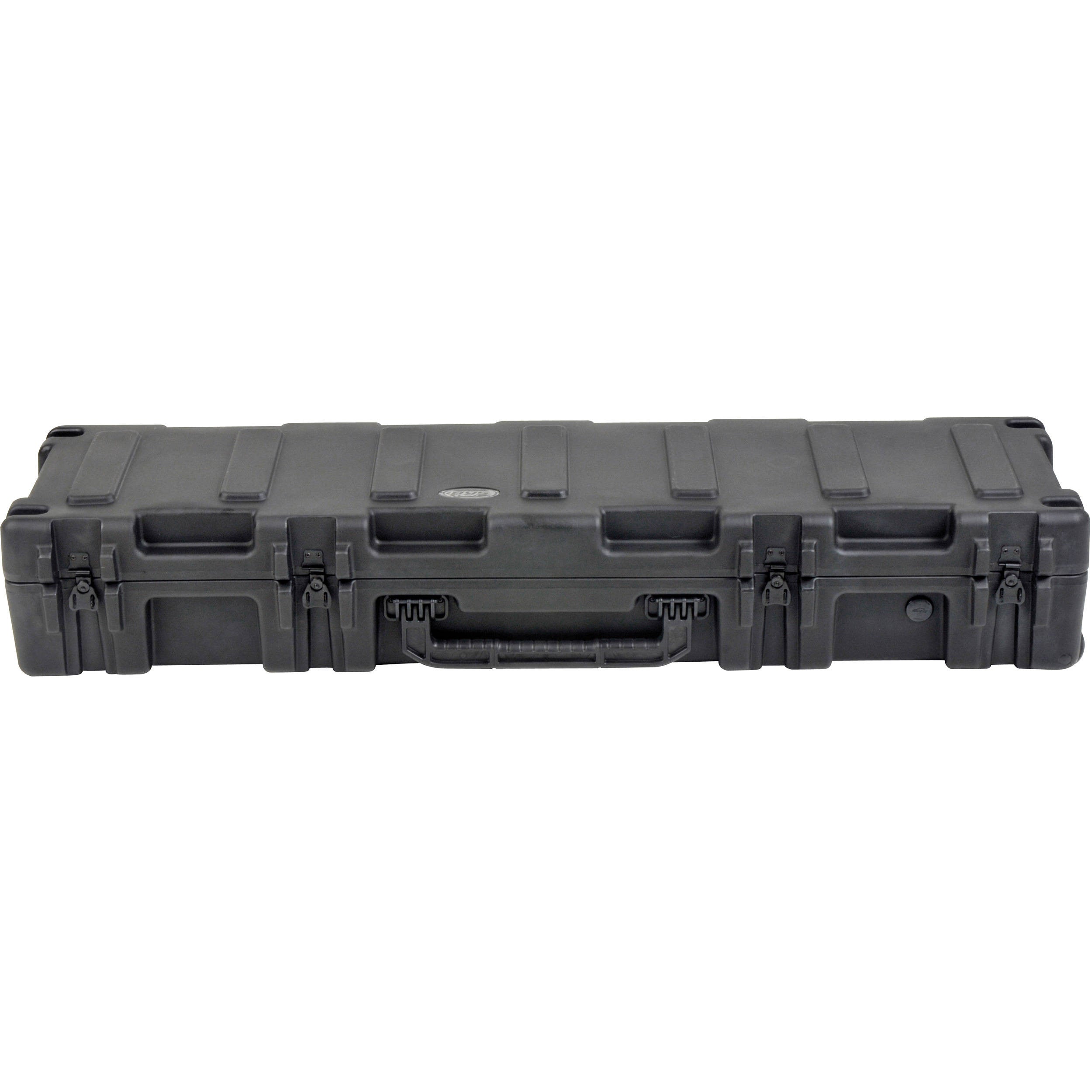 SKB R Series 5212-7 Waterproof Weapons Case (Black)