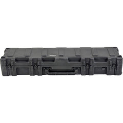 SKB R Series 5212-7 Waterproof Weapons Case (Black)