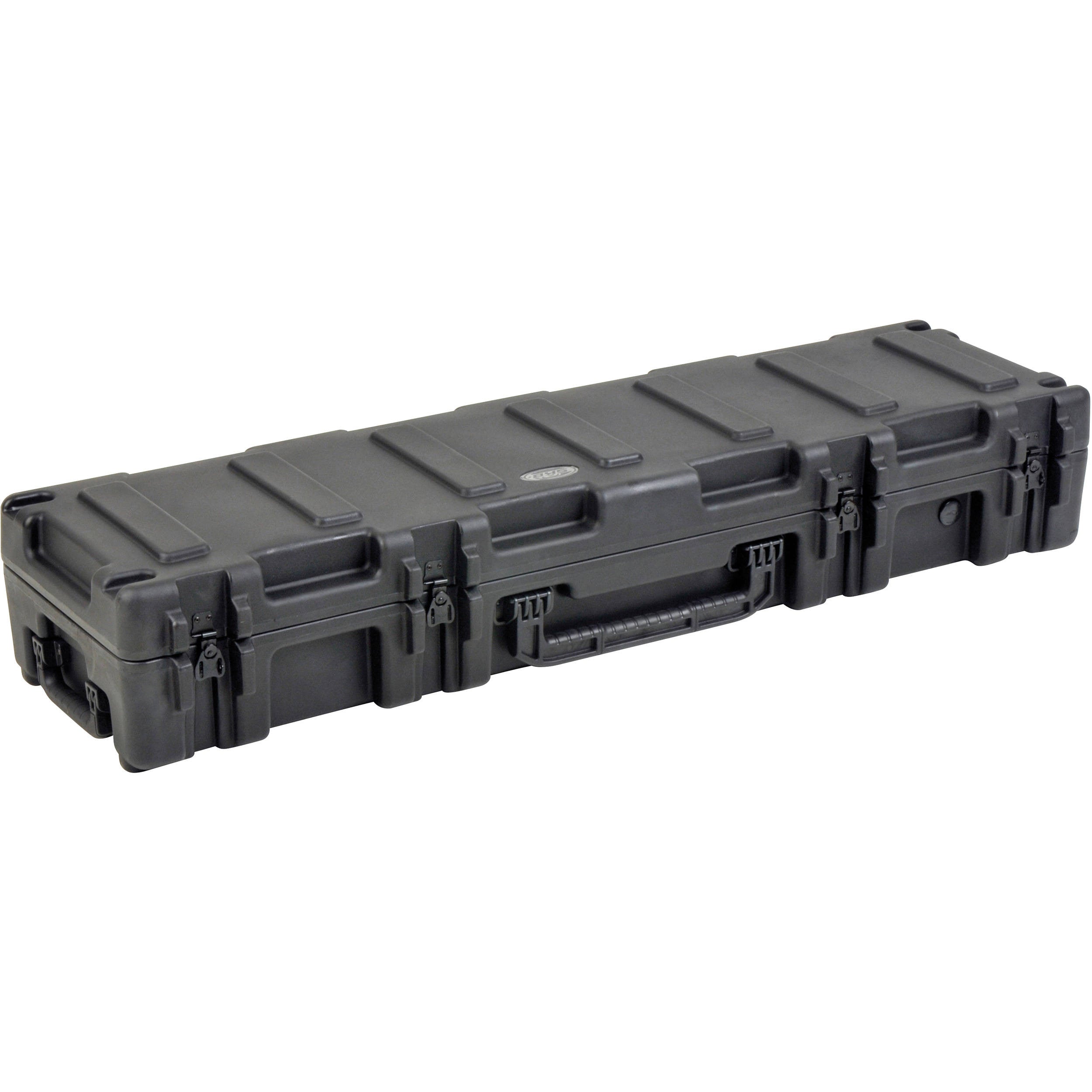 SKB R Series 5212-7 Waterproof Weapons Case (Black)