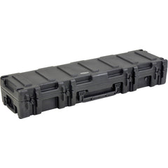 SKB R Series 5212-7 Waterproof Weapons Case (Black)