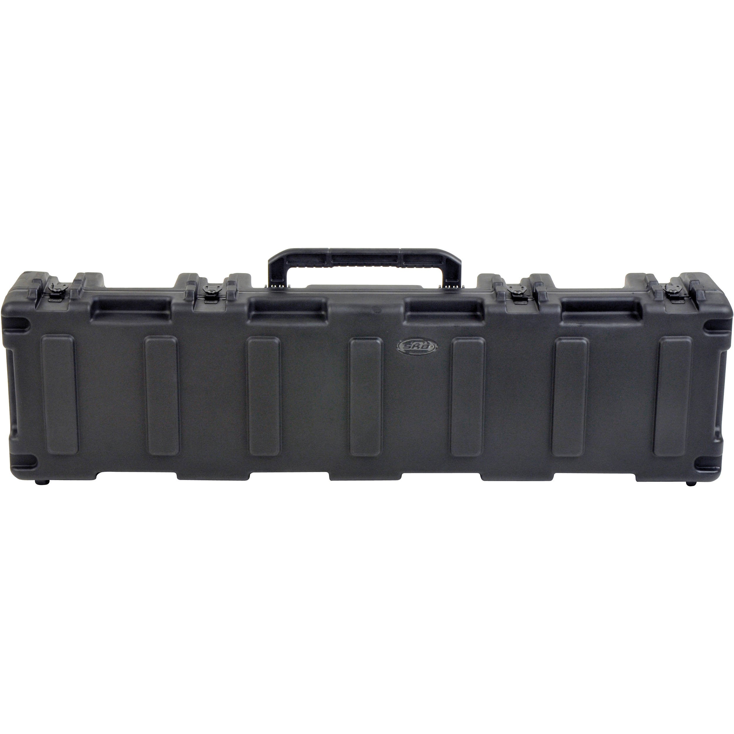SKB R Series 5212-7 Waterproof Weapons Case (Black)