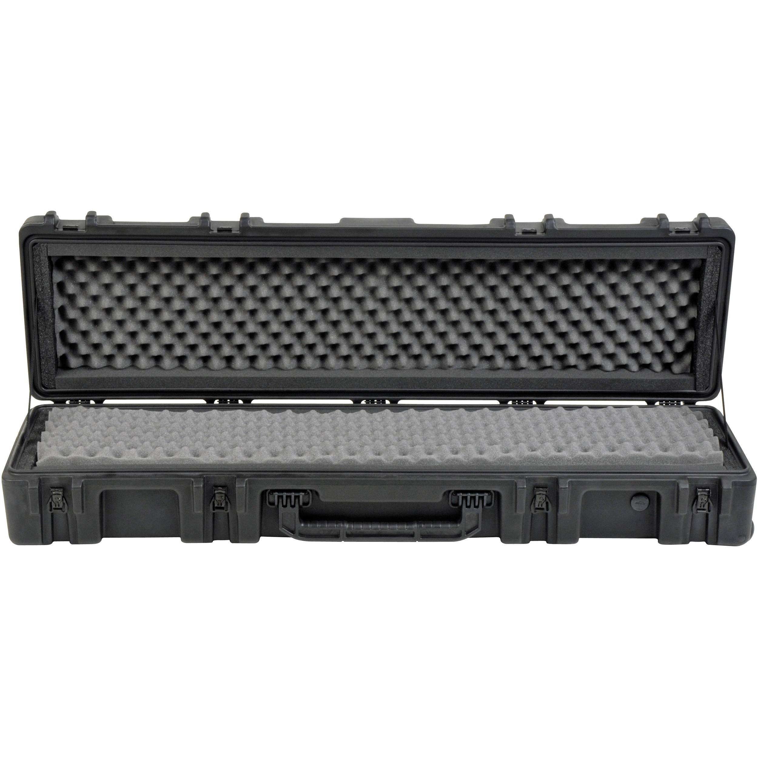 SKB R Series 5212-7 Waterproof Weapons Case (Black)