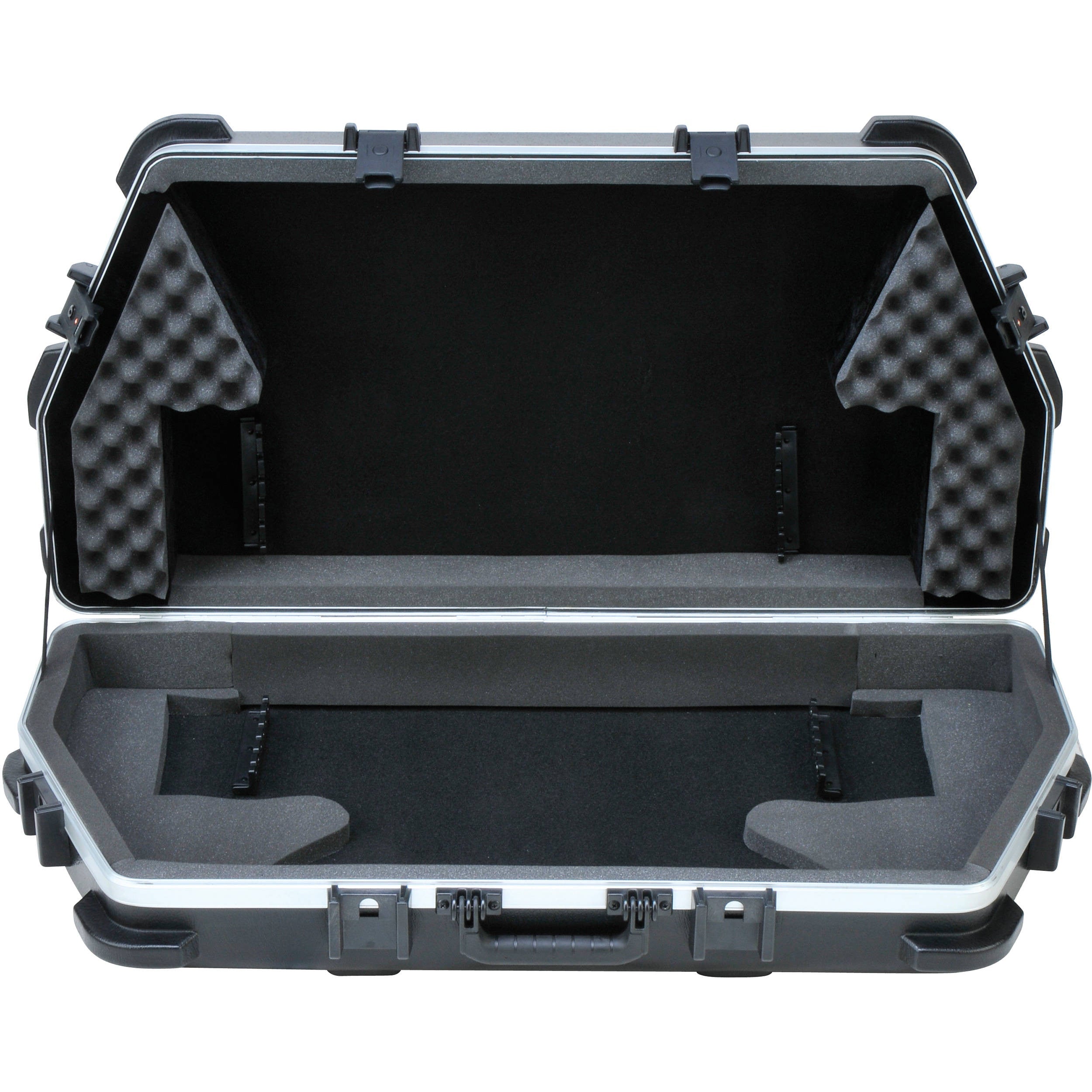 SKB ATA Parallel Limb Bow Case