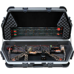SKB ATA Parallel Limb Bow Case
