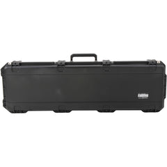 SKB iSeries Double Rifle Case (Black)