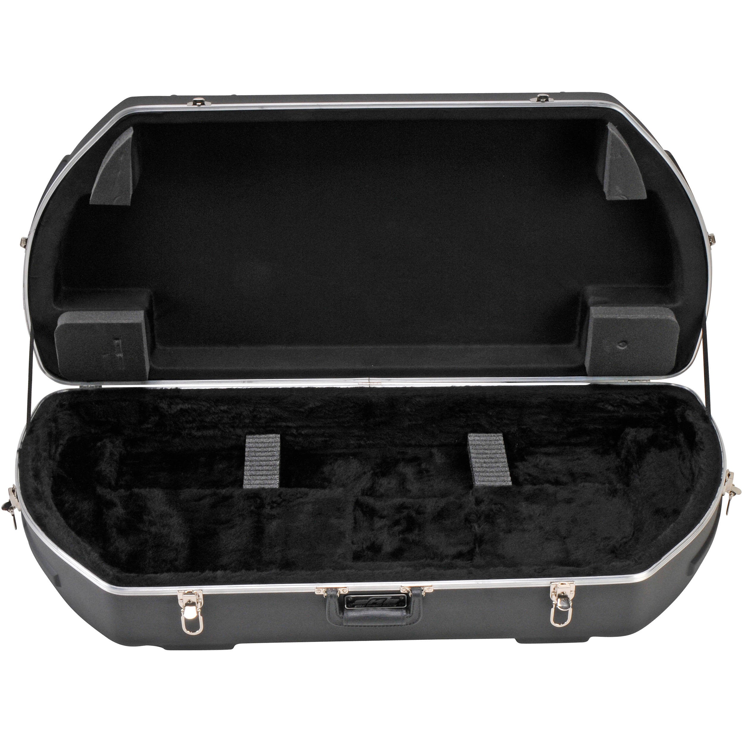 SKB XL Hunter Series Bow Case
