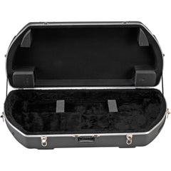 SKB XL Hunter Series Bow Case