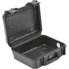SKB 3I-1209-4B-E Mil-Std Waterproof 4" Deep Case (Empty)