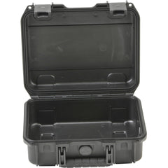 SKB 3I-1209-4B-E Mil-Std Waterproof 4" Deep Case (Empty)