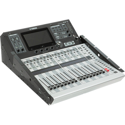 SKB Mighty GigRig/GigSafe Rack Ears for Yamaha TF1 Mixing Console
