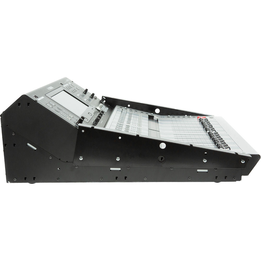 SKB Mighty GigRig/GigSafe Rack Ears for Yamaha TF1 Mixing Console