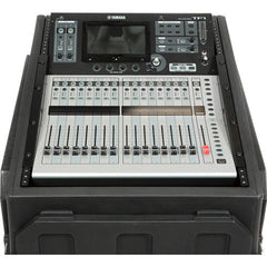 SKB Mighty GigRig/GigSafe Rack Ears for Yamaha TF1 Mixing Console