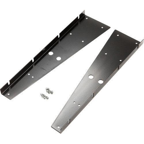 SKB Mighty GigRig/GigSafe Rack Ears for Yamaha TF1 Mixing Console