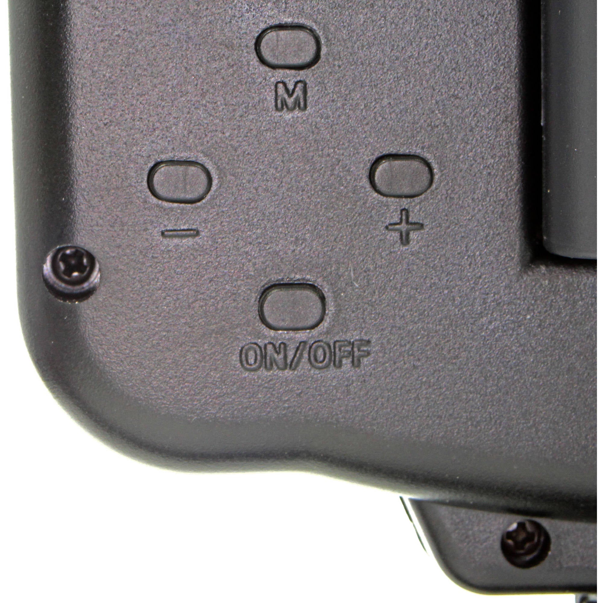 GyroVu 120 LED Light Panels for Ronin-M/MX and MoVI (2-Piece Kit)