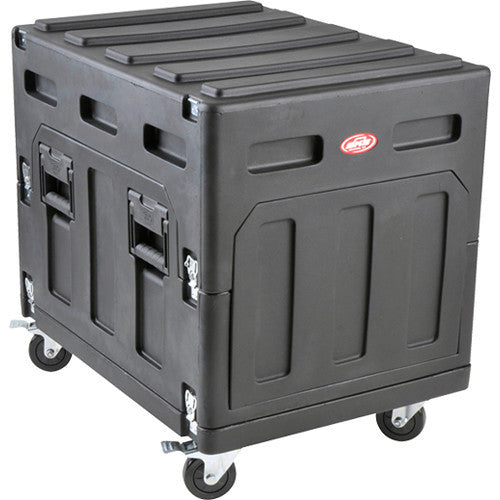 SKB Mighty Gig Rig (Black)