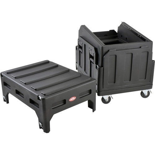 SKB Mighty Gig Rig (Black)