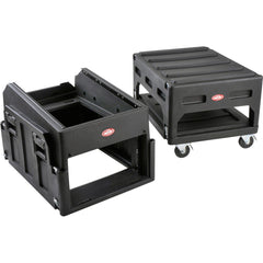 SKB Mighty Gig Rig (Black)