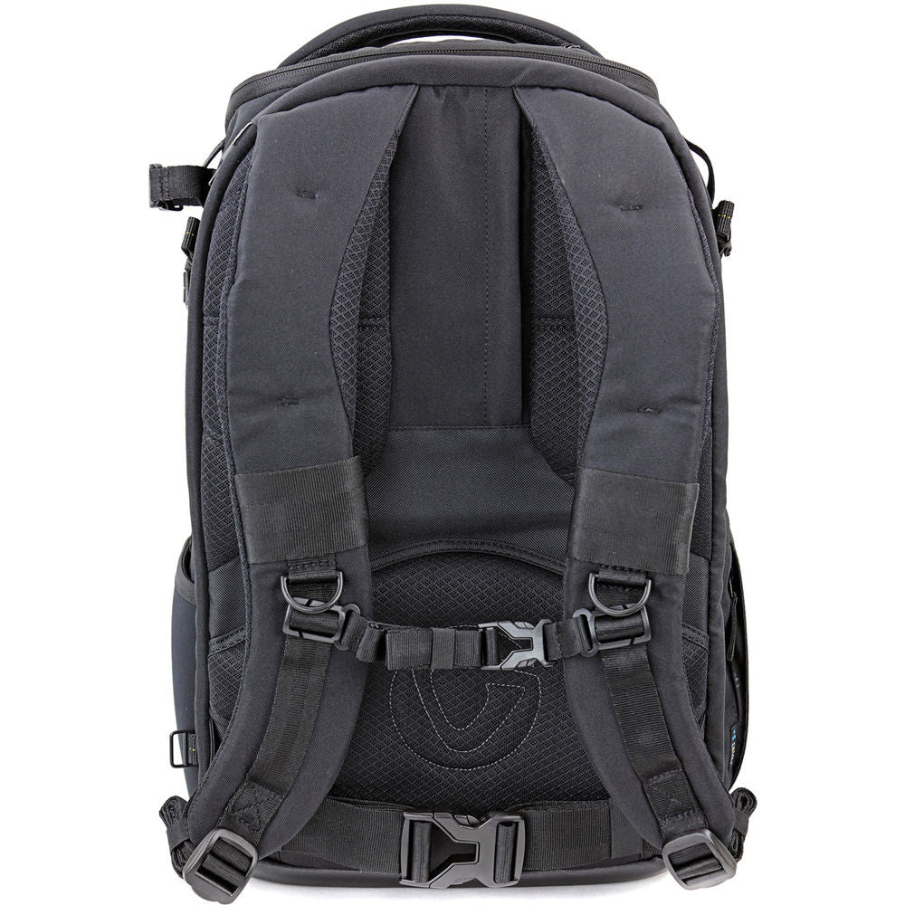 Vanguard The ALTA RISE 48 Backpack (Black)