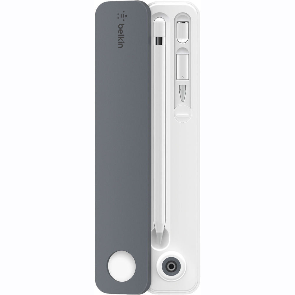 Belkin Case & Stand for Apple Pencil