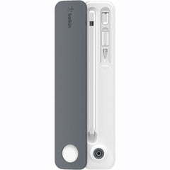 Belkin Case & Stand for Apple Pencil
