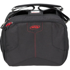 SKB iSeries 1309-6 Think Tank Designed Case Cover (Black)