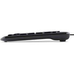 Belkin Secure Wired Keyboard for iPad with Lightning Connector