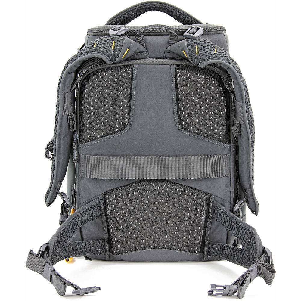 Vanguard Alta Sky 53 Camera Backpack (Black)