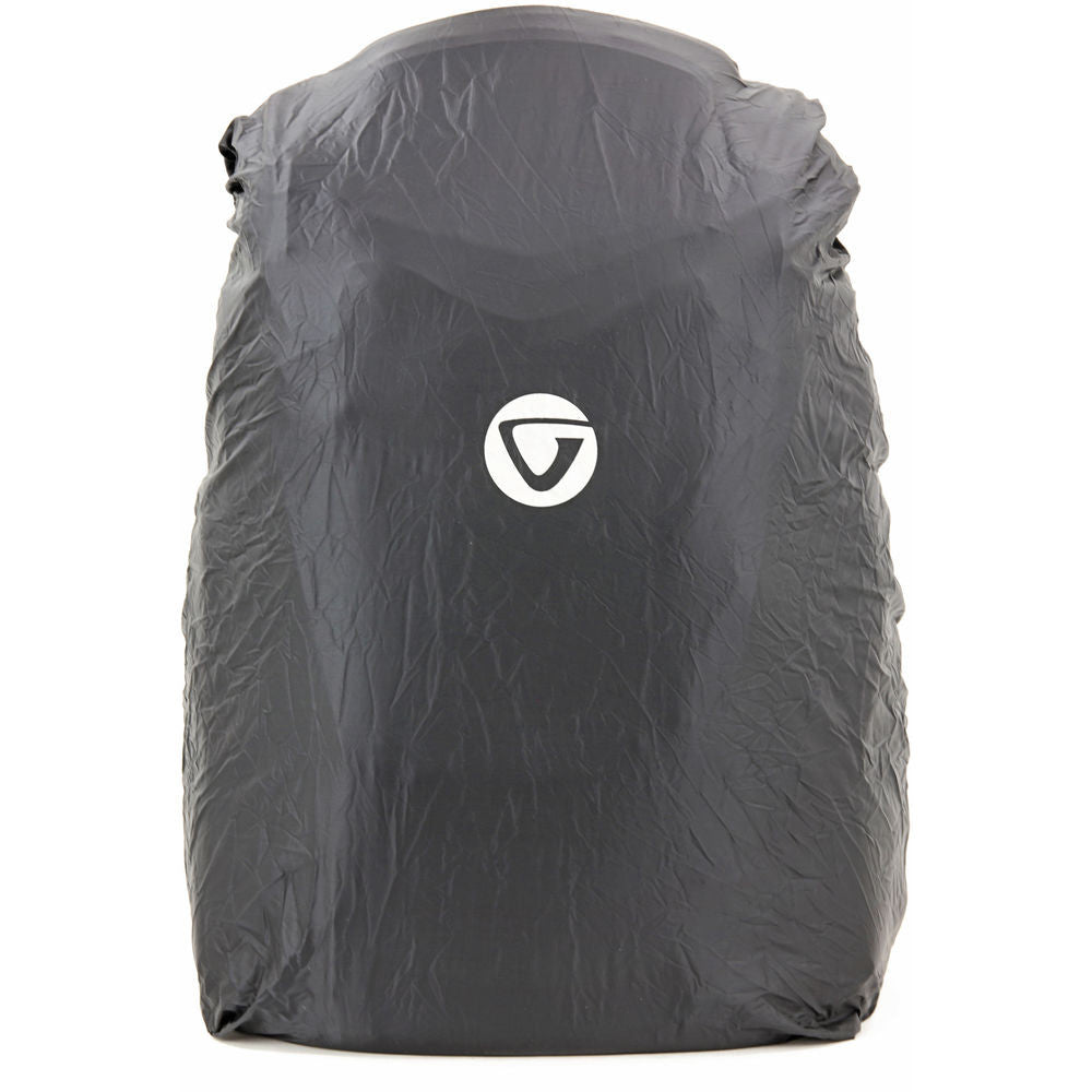 Vanguard Alta Sky 53 Camera Backpack (Black)