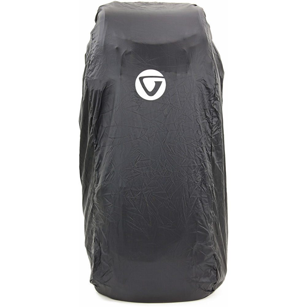 Vanguard Alta Sky 66 Camera Backpack (Black)