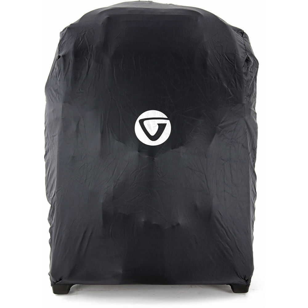 Vanguard Alta Fly 49T Roller Bag (Black)