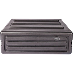 SKB 1SKB-R3U 3 RU Roto-Molded Rack