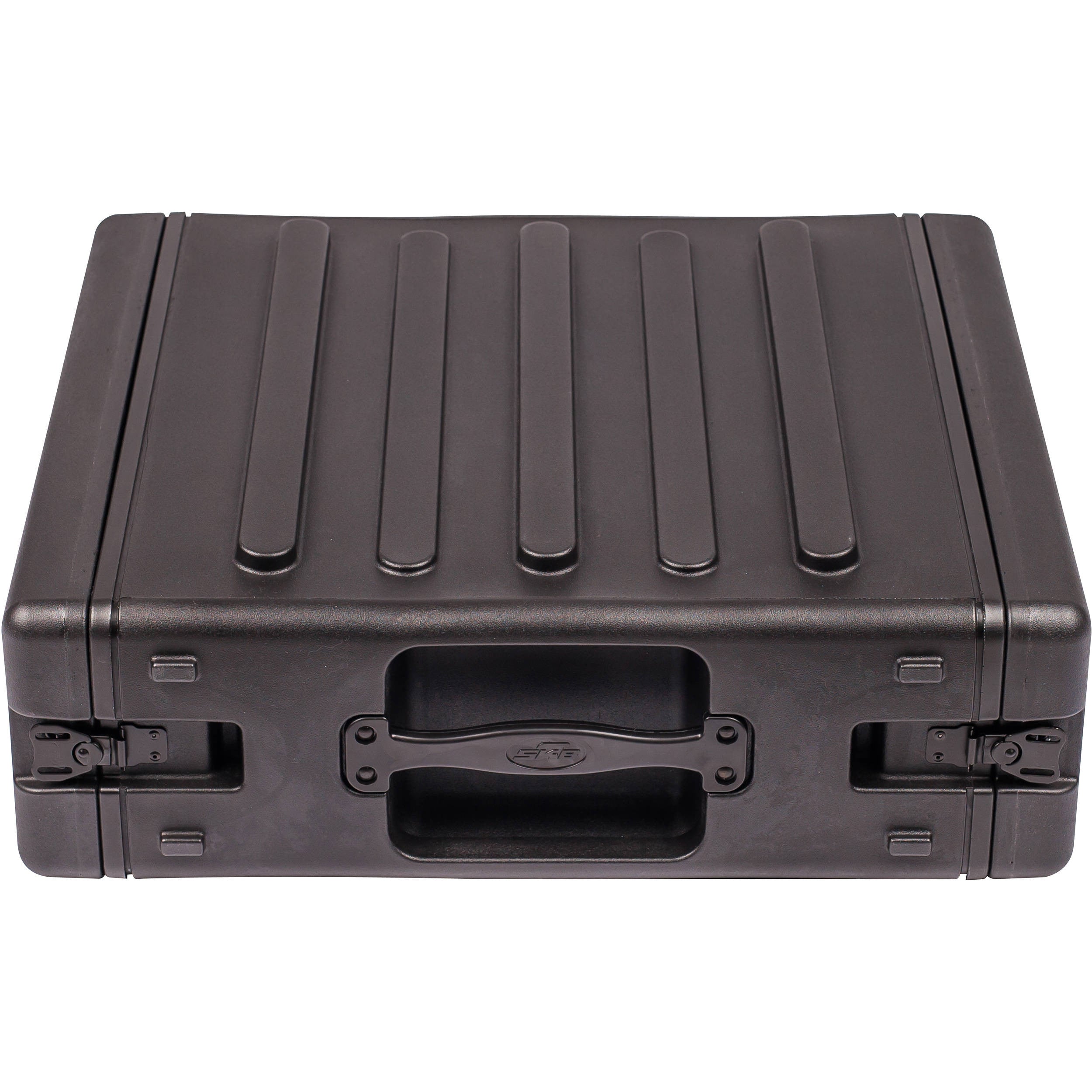 SKB 1SKB-R3U 3 RU Roto-Molded Rack