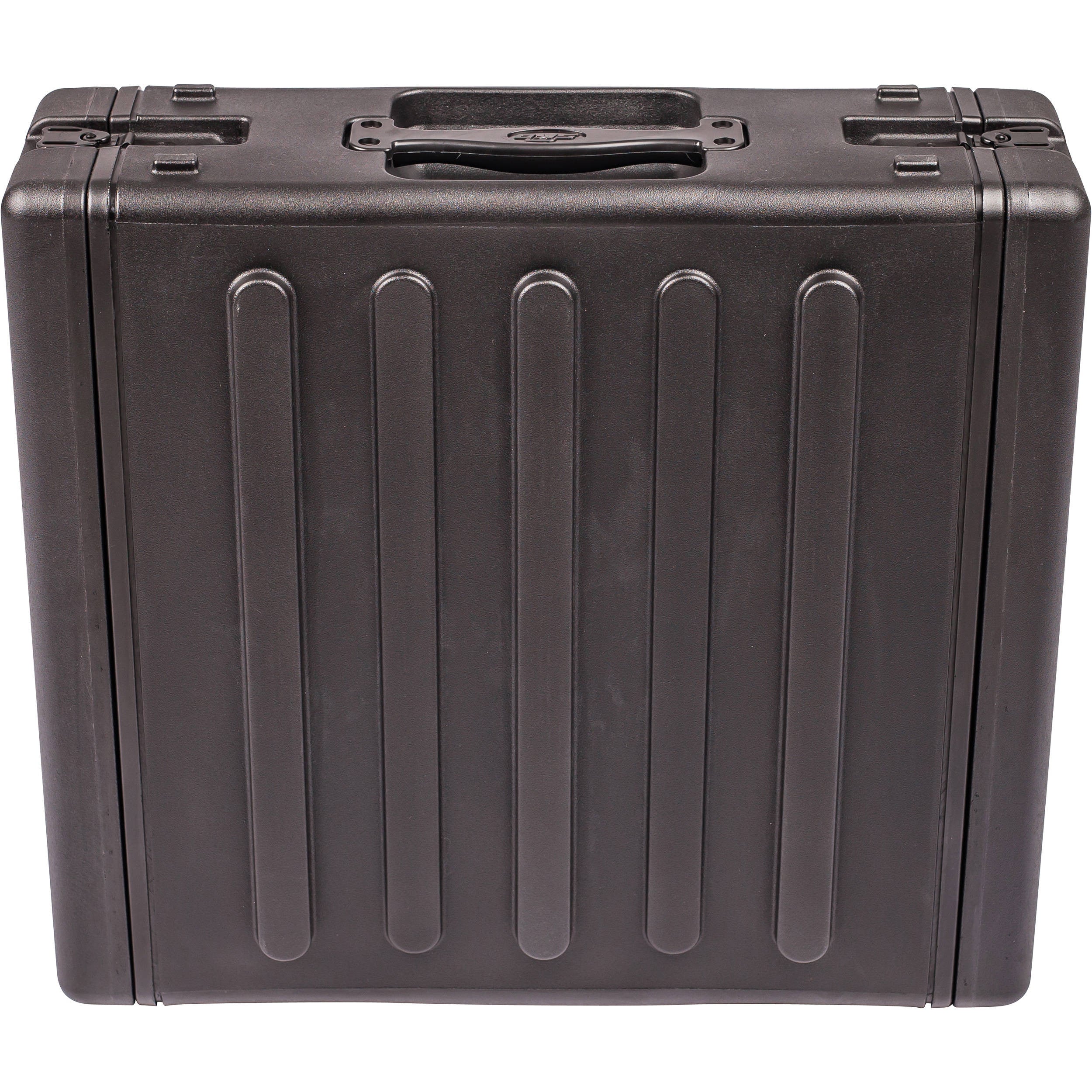SKB 1SKB-R3U 3 RU Roto-Molded Rack