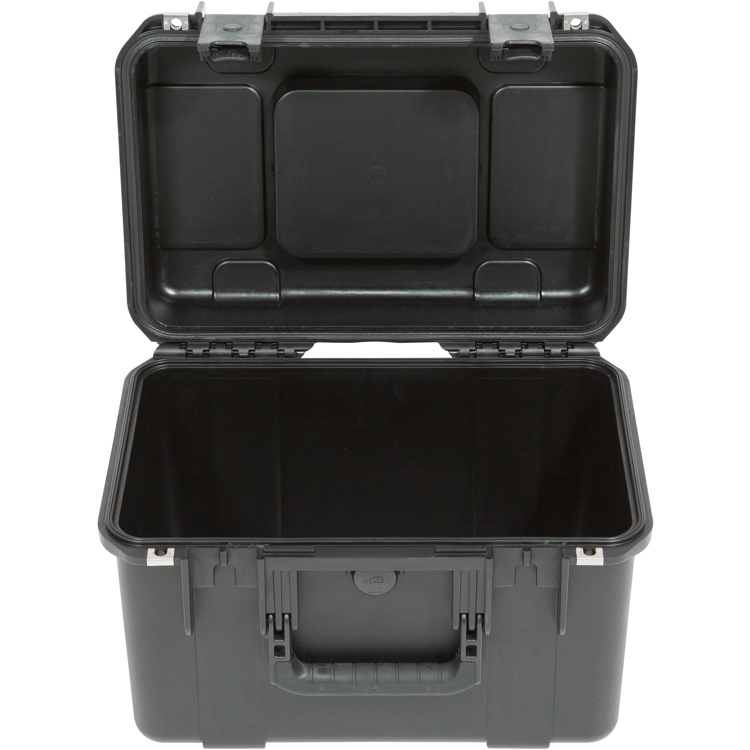 SKB iSeries 1610-10 Waterproof Utility Case