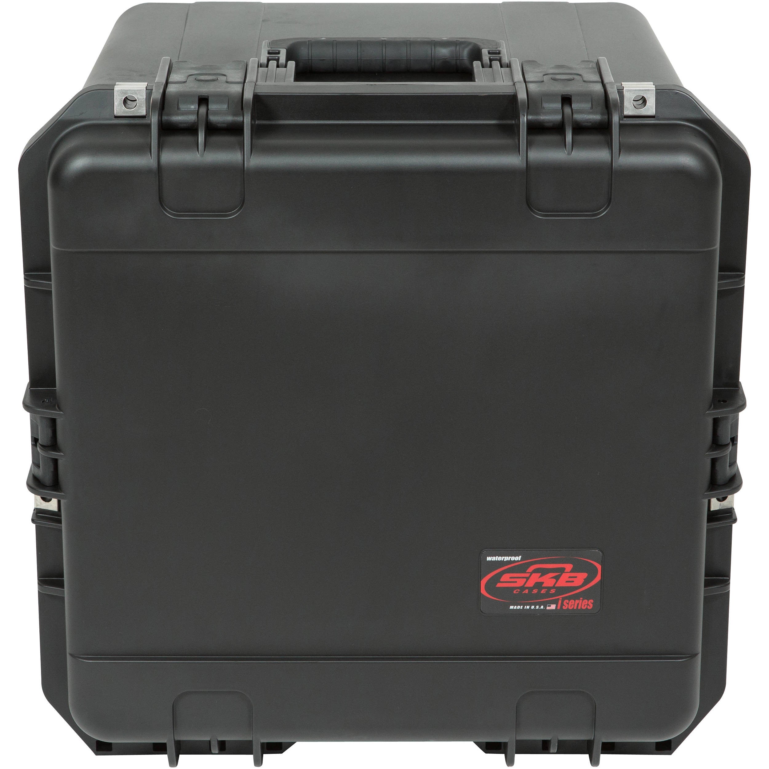 SKB iSeries 1717-16 Waterproof Utility Case