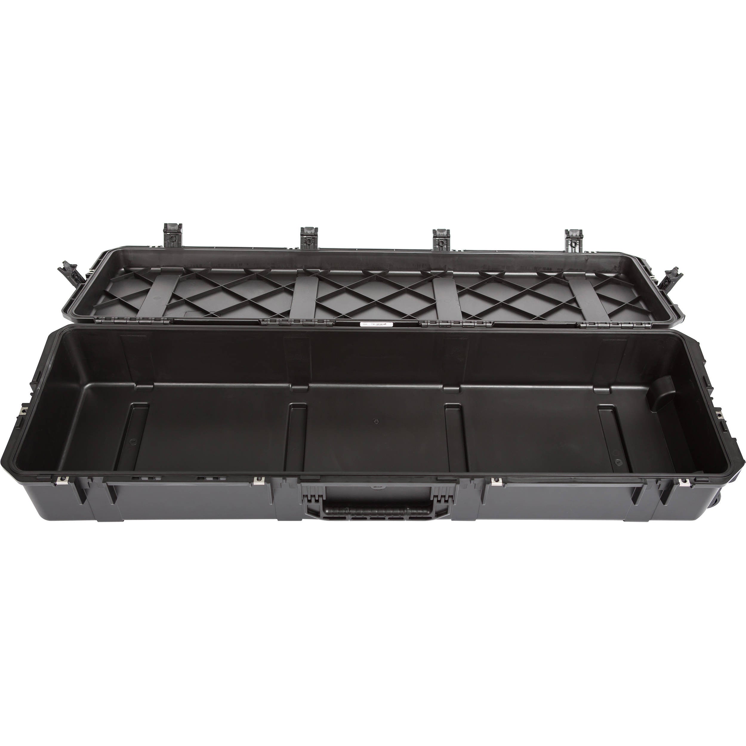 SKB iSeries 5616-9 Waterproof Utility Case (Empty)