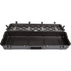 SKB iSeries 5616-9 Waterproof Utility Case (Empty)