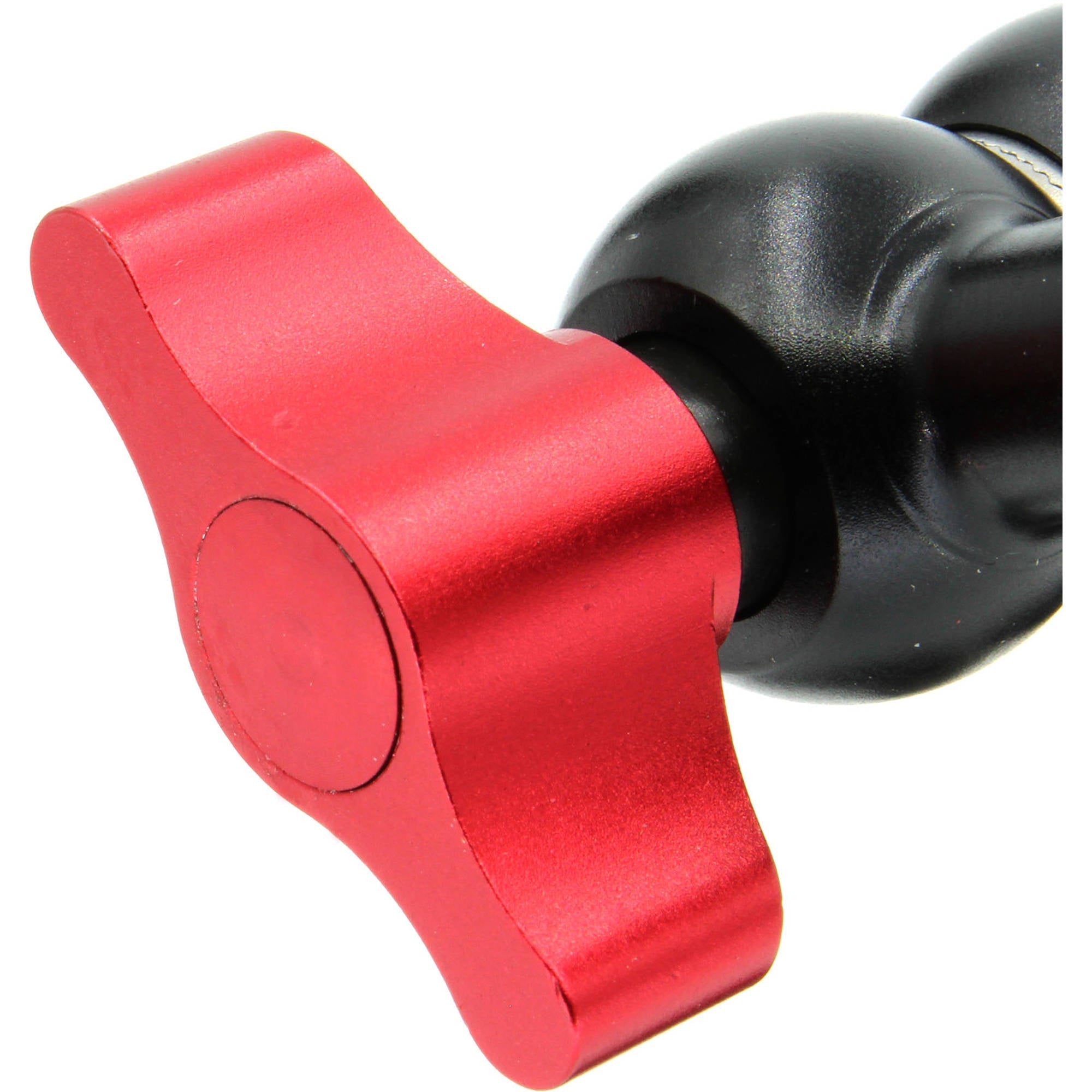 GyroVu 11" Articulating Arm with Quick Release for Ronin