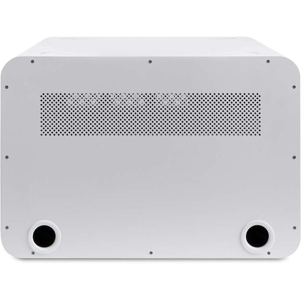 Belkin Secure and Charge Station with AC Ports (Up to 10 Devices)