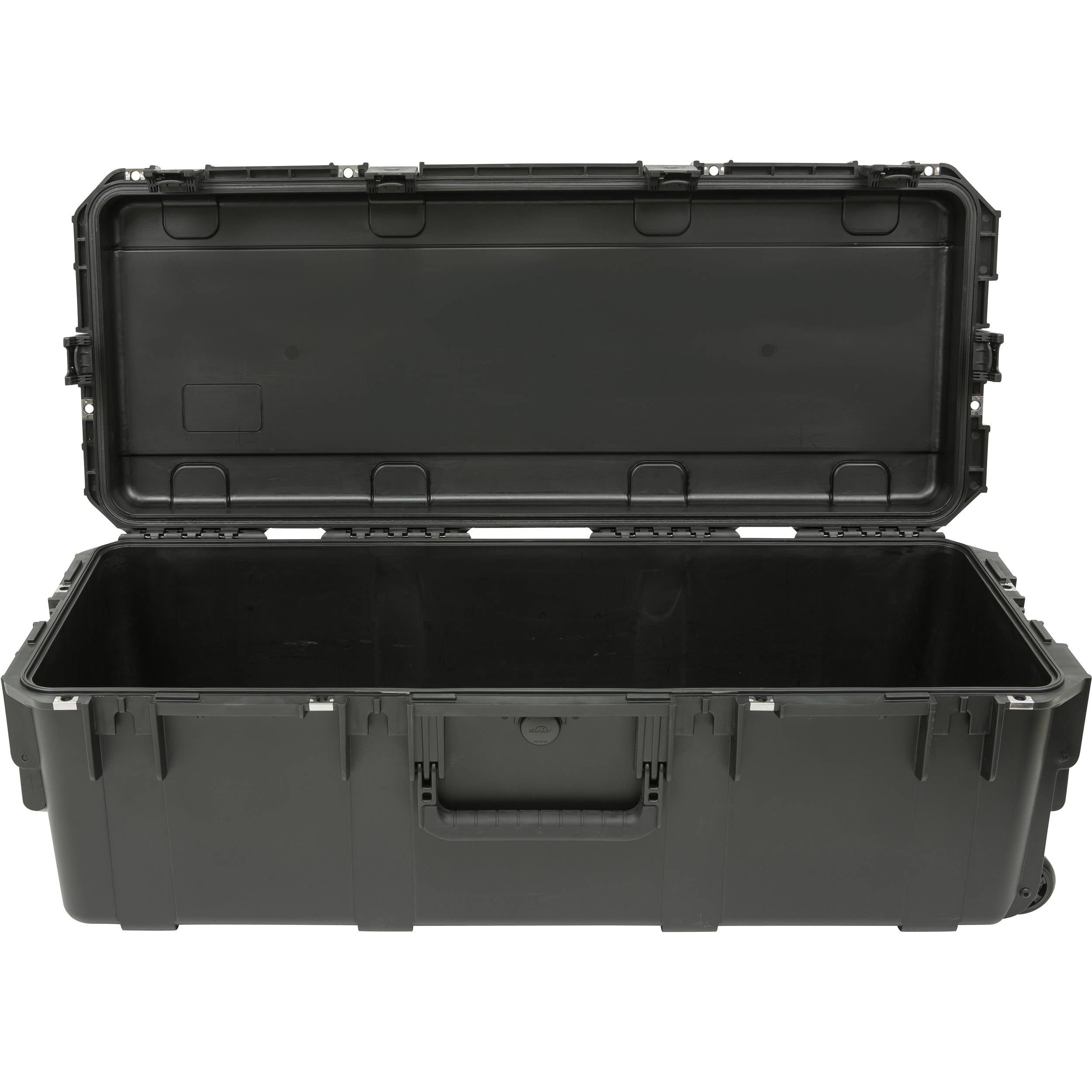SKB iSeries 3613-12 Waterproof Wheeled Utility Case (Empty)