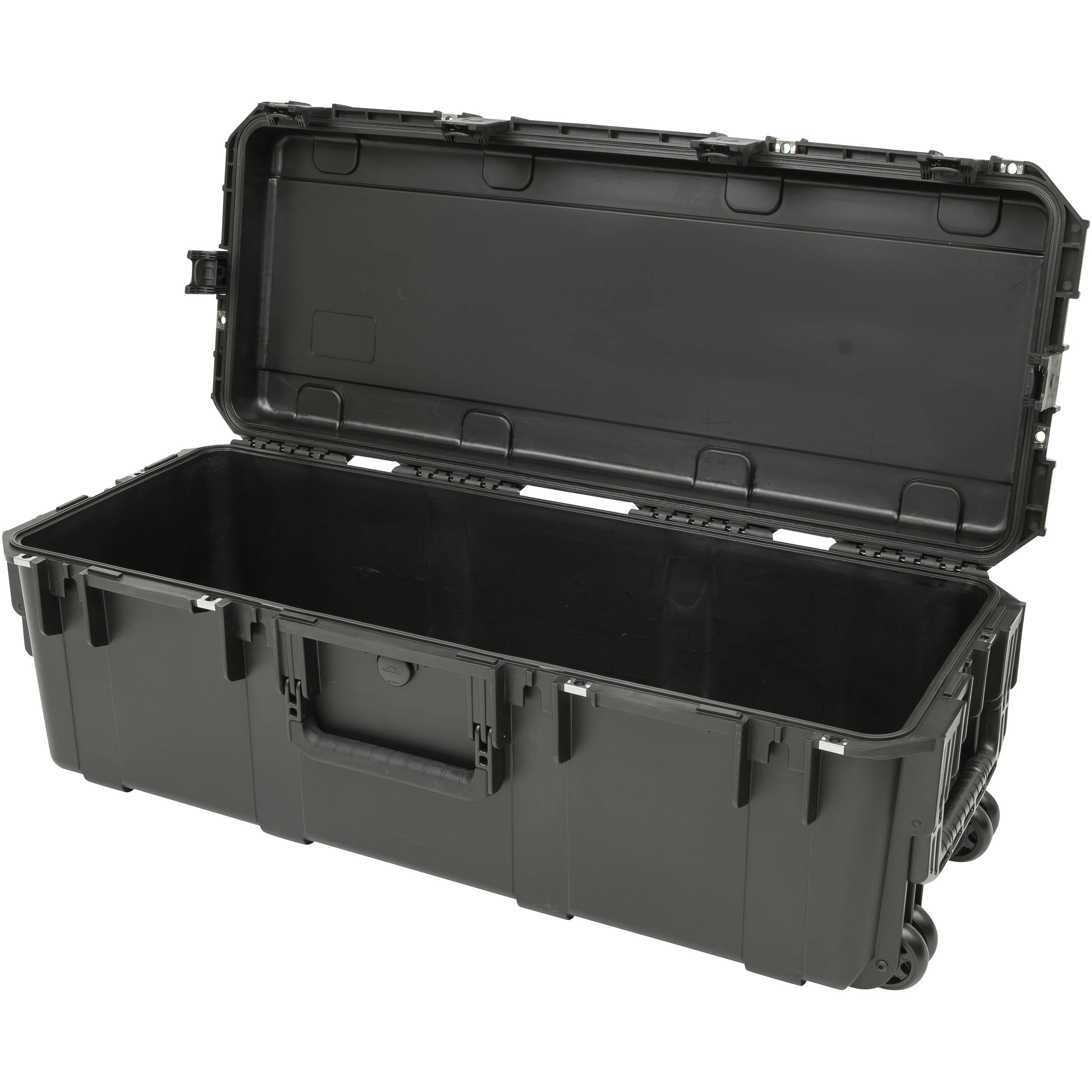 SKB iSeries 3613-12 Waterproof Wheeled Utility Case (Empty)