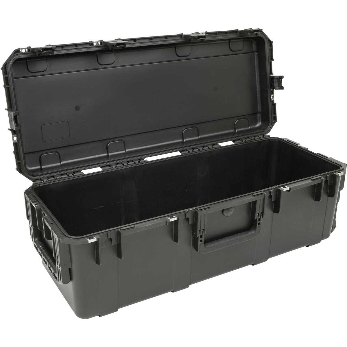 SKB iSeries 3613-12 Waterproof Wheeled Utility Case (Empty)